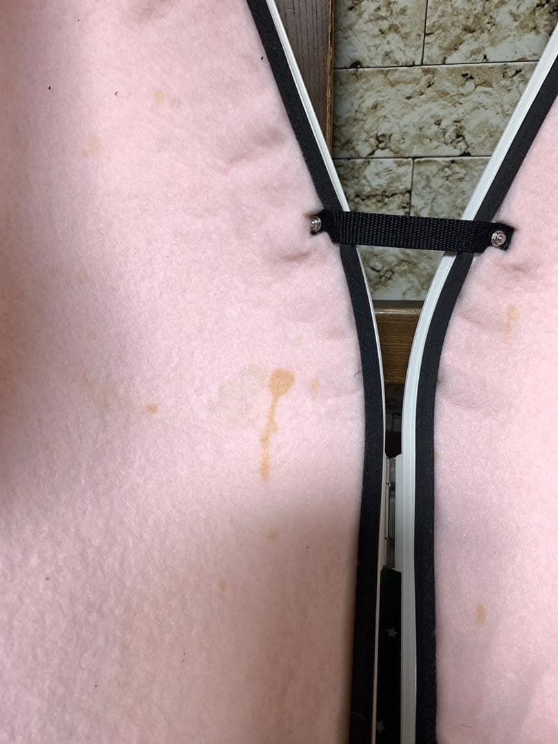 格安！！ アルトサックス用 消音器BEST BRASS e-Sax