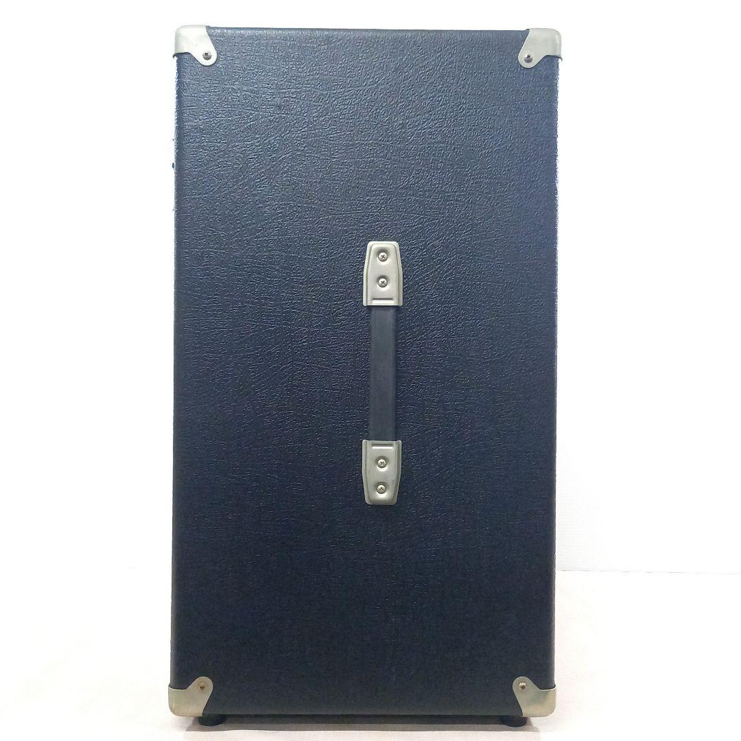 オンライン で 販売ホビー・楽器・アート - Fender ベースアンプ用