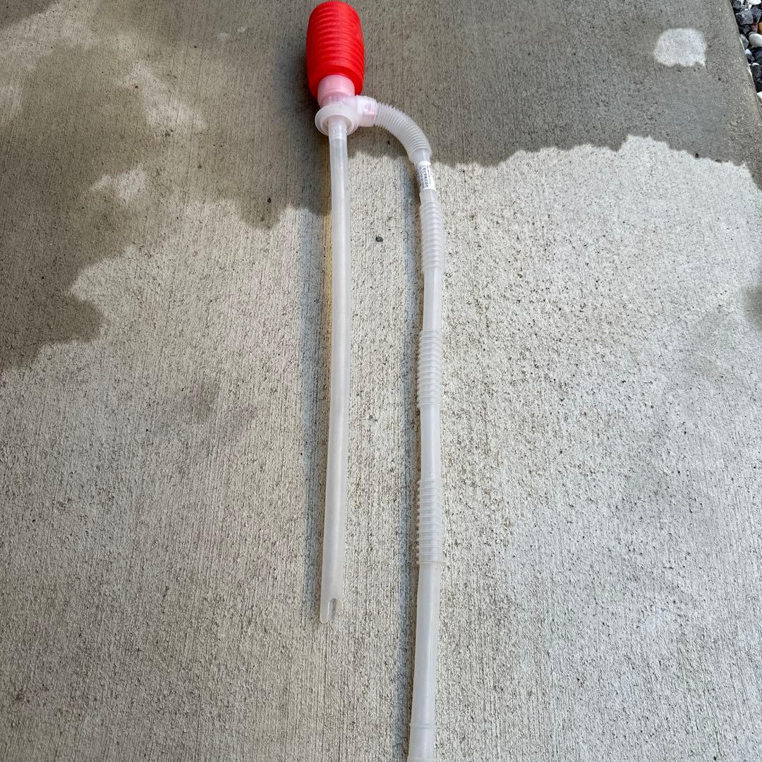 new Alpaca TS-77JS-C ストーブ　おまけ付き