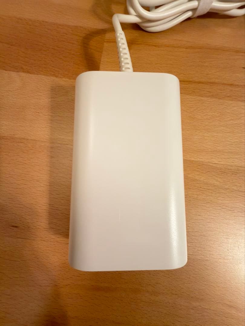 ⭐︎美品⭐︎Braun Silk expert Pro 5 （PL5243）