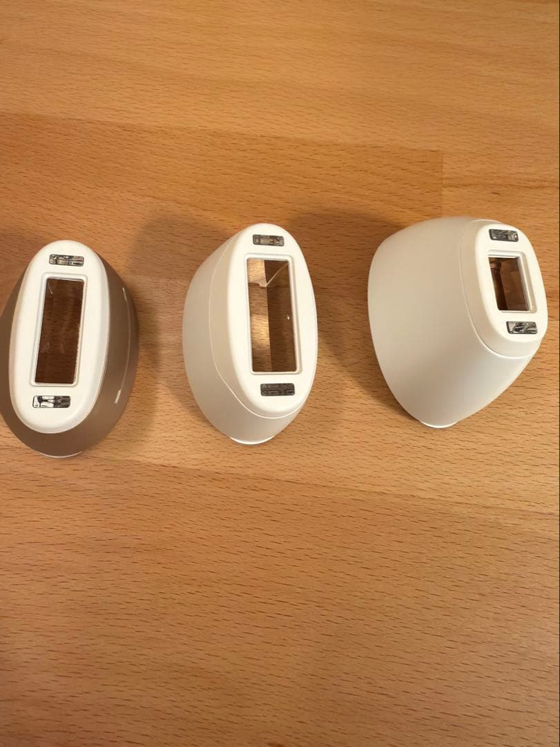 ⭐︎美品⭐︎Braun Silk expert Pro 5 （PL5243）