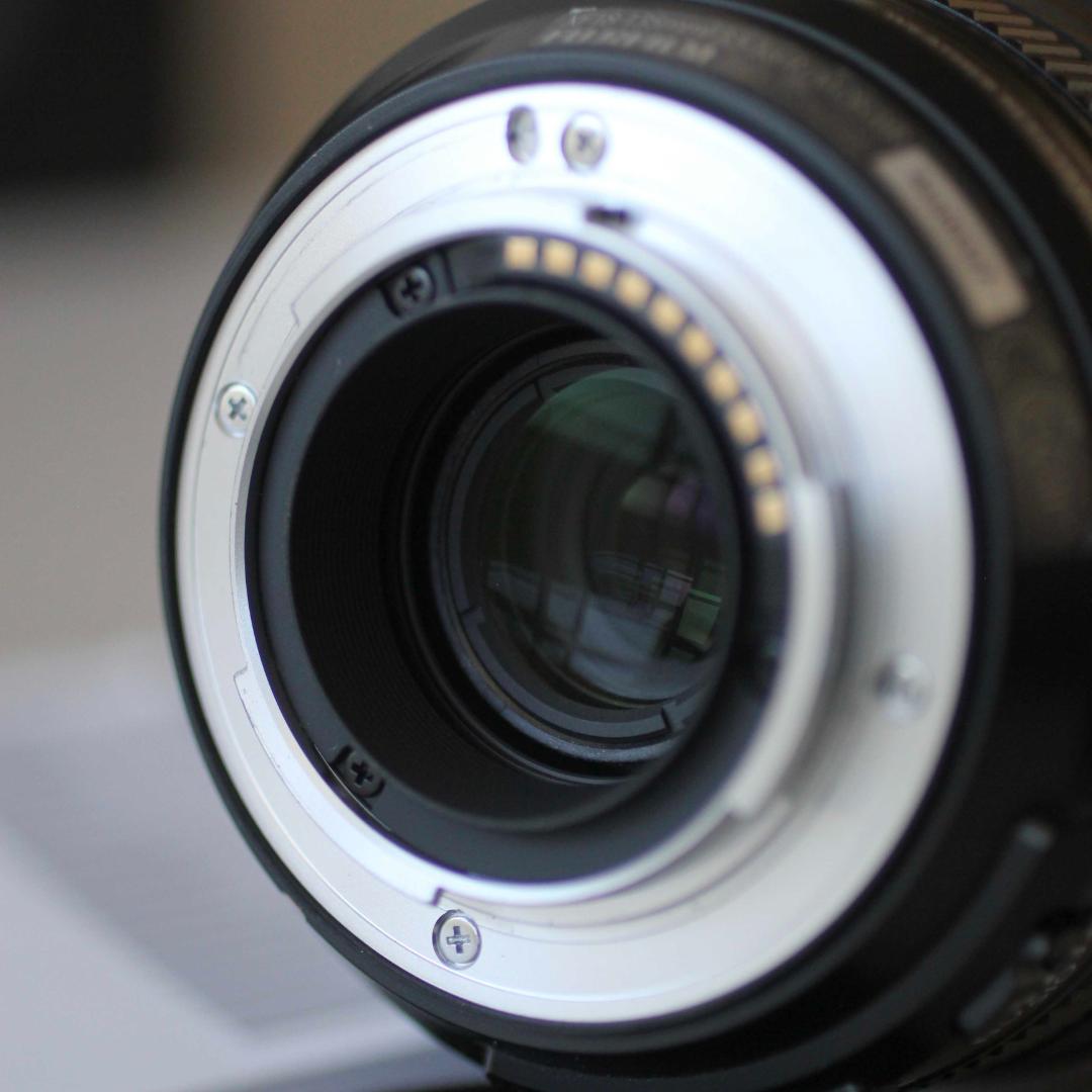 XF 18-135mm F3.5-5.6 R LM OIS WR ズームレンズ