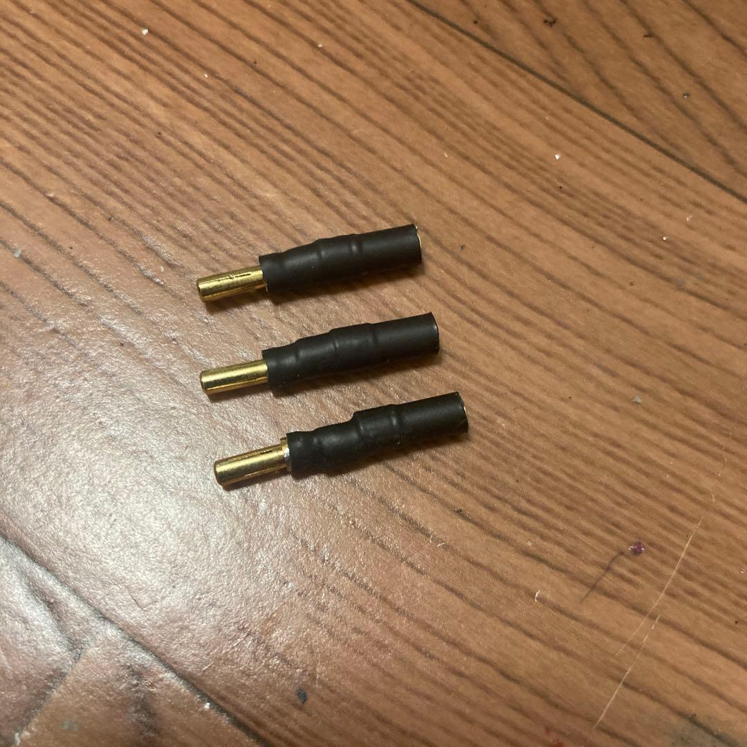 美品　アキュバンス マーベラ　ACUVANCE MerVera 13.5T