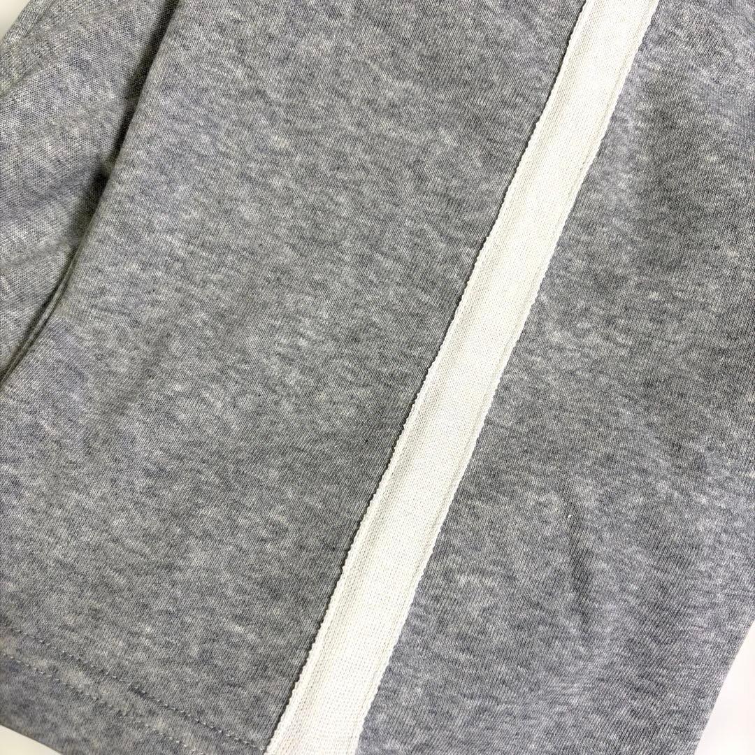 新品ワコール　ツモリチサト　ペンギン　フリースパジャマ　Lサイズ