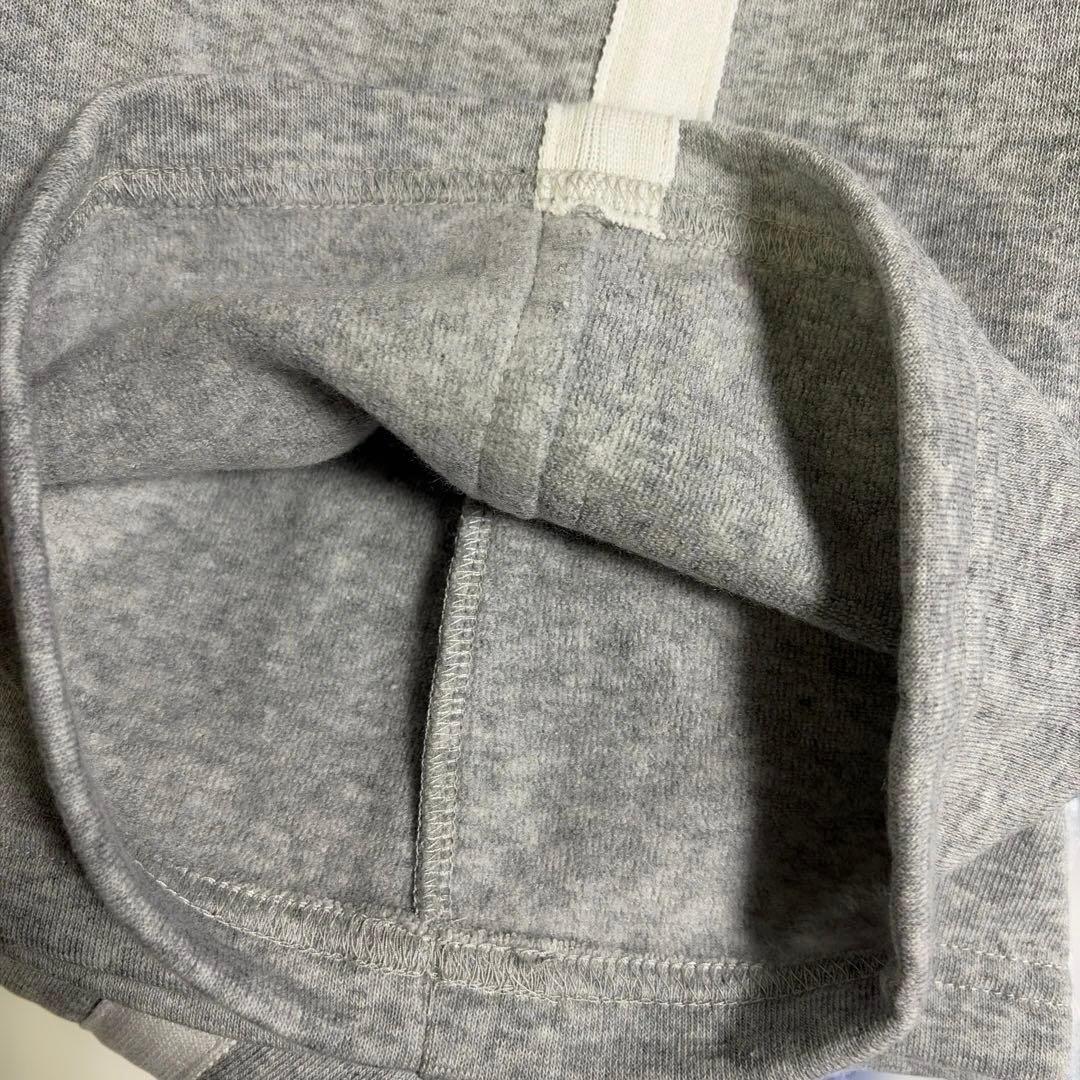 新品ワコール　ツモリチサト　ペンギン　フリースパジャマ　Lサイズ