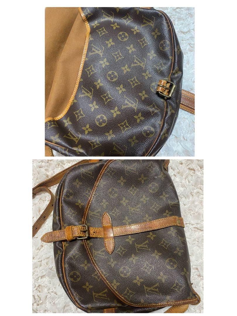 楽天市場】スライテック バックプロテクターの通販 【中古品】ス