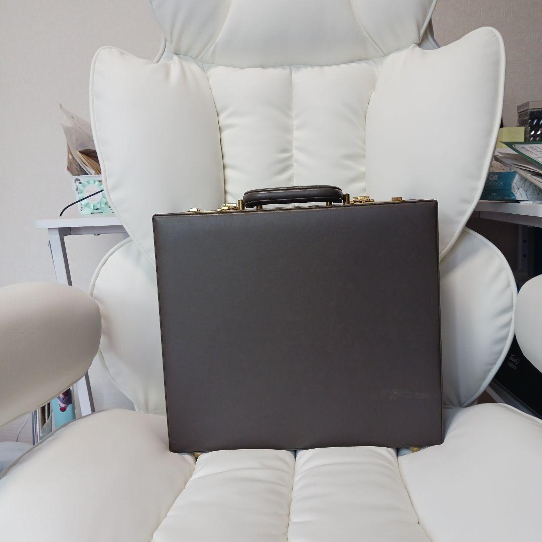 ポールJマイヤー、成功する家庭内教育、サクセスフル、子供の達成、SMI.PJM.