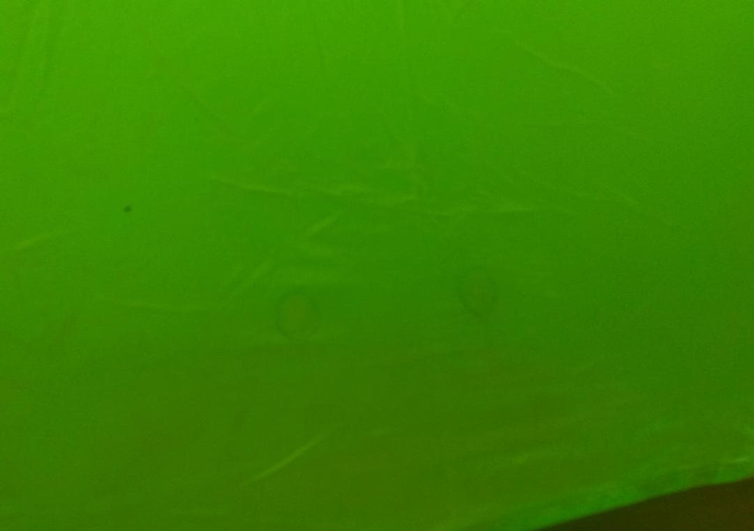 ☆モンベル☆ムーンライト3型☆mont-bell☆ゆるキャンテント☆グリーン☆