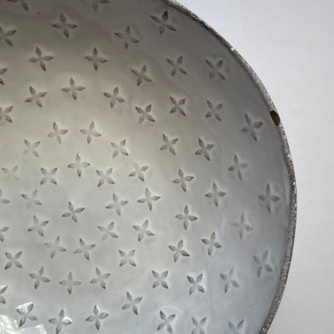 アスティエ・ド・ヴィラットコミューン・ド・パリ 欠けあり