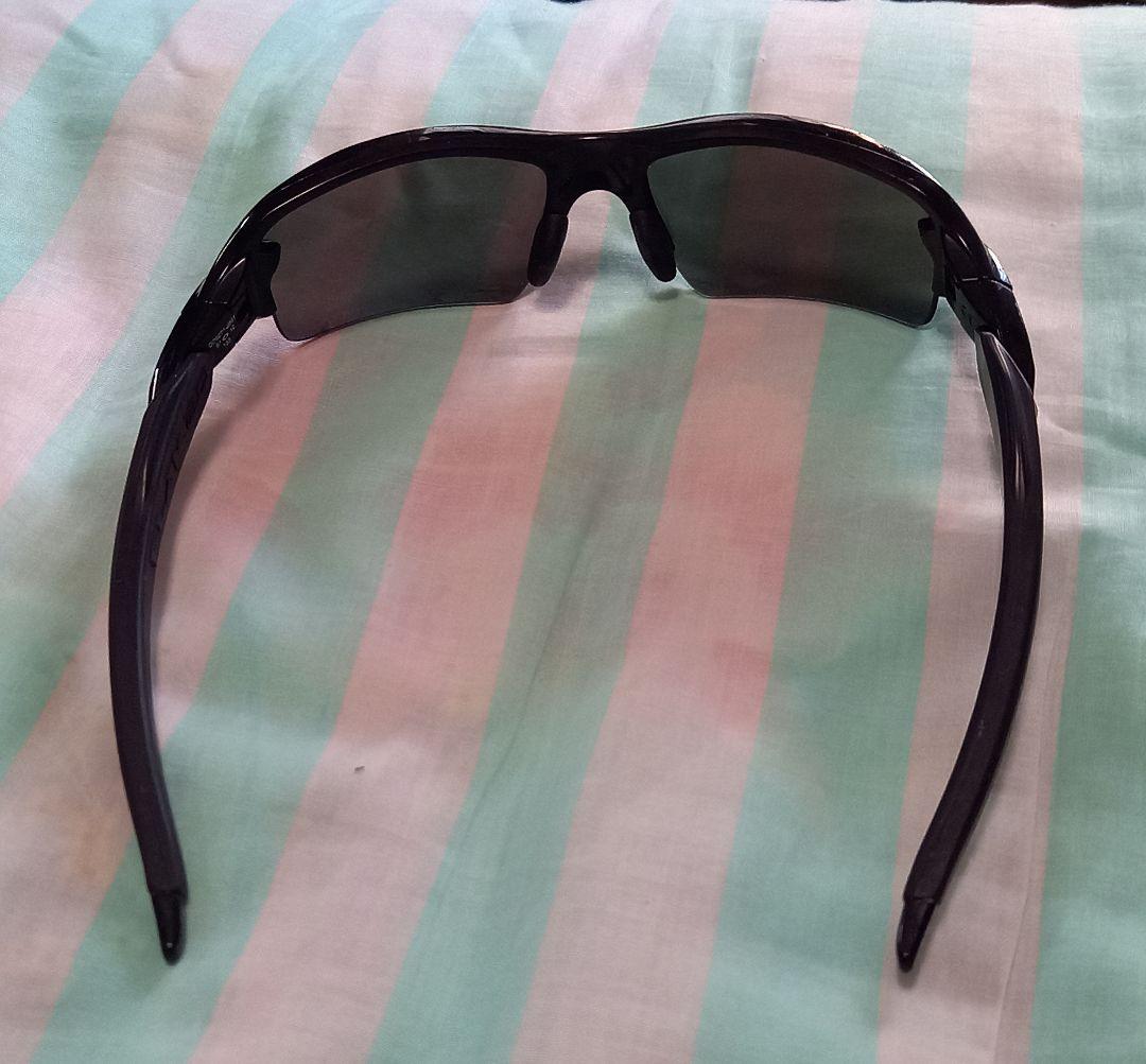 ✳️値下げ（36,300円で購入）オークリーサングラス偏光レンズ UVカット