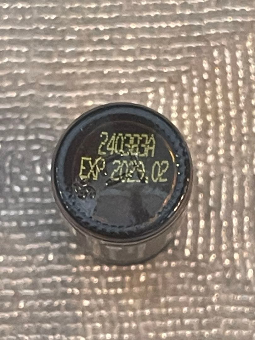 【新品未開封】ドテラ　doTERRA Rose ローズ　エッセンシャルオイル