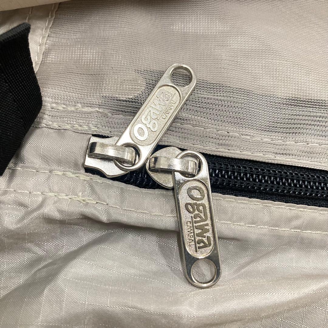 ogawa ティエラ5-EX ハーフインナーテント　キャンパル　オガワ