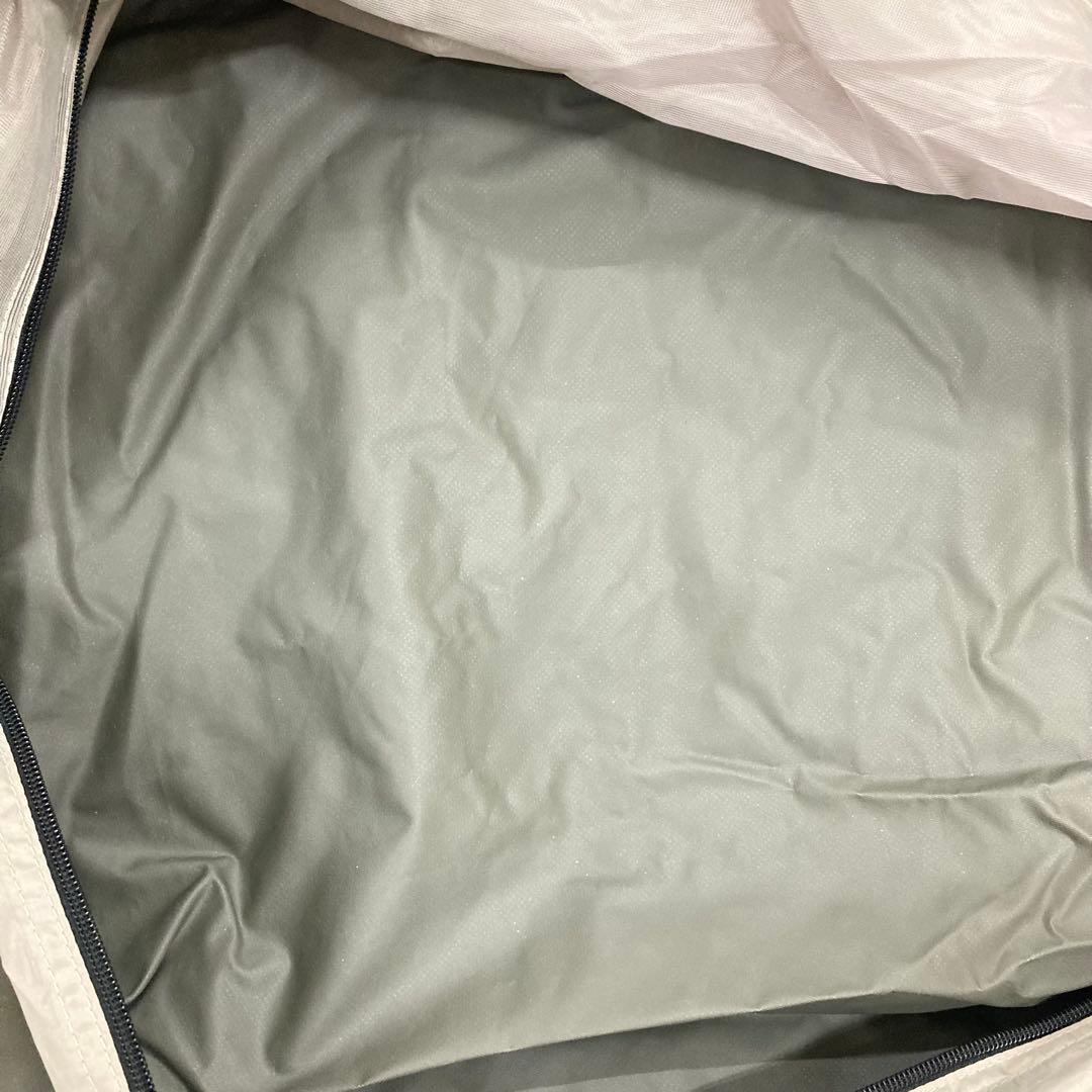 ogawa ティエラ5-EX ハーフインナーテント　キャンパル　オガワ