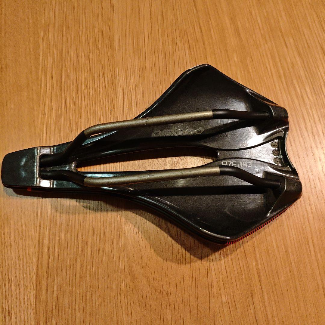 Prologo Dimension Tirox 143 プロロゴ　ディメンション