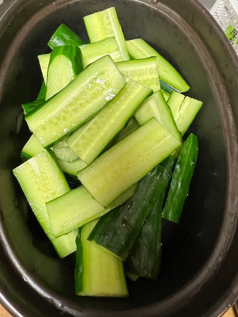 【新品】マイクロ波対策、電子レンジ専用！これからの季節は湯沸しにも！