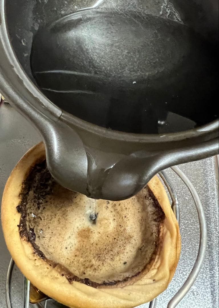 【新品】マイクロ波対策、電子レンジ専用！これからの季節は湯沸しにも！