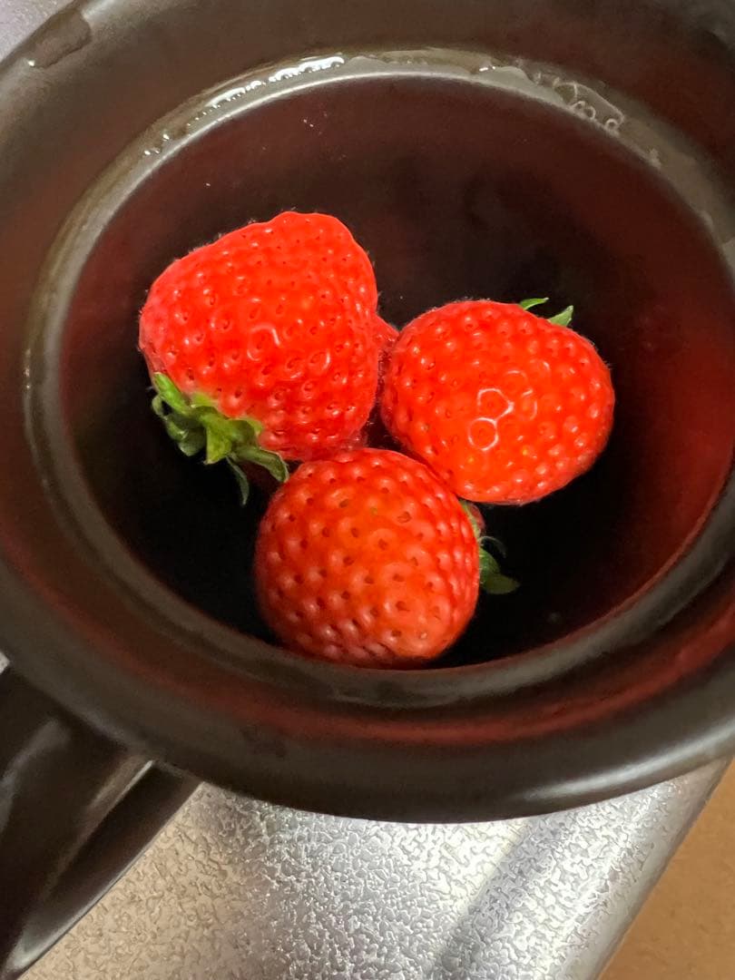 【新品】マイクロ波対策、電子レンジ専用！これからの季節は湯沸しにも！