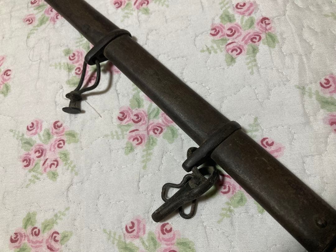 儀礼刀、指揮刀、模造刀、サーベル