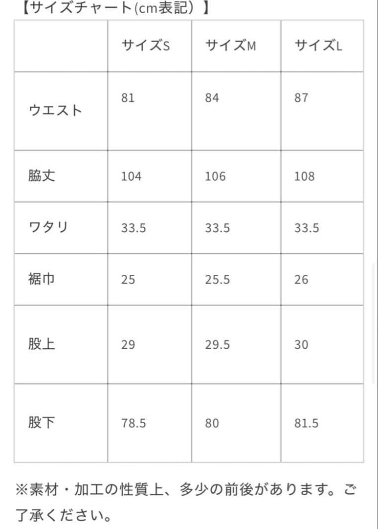 人気のMサイズ)[PABLO VINCI]クラッシュリペアフレアデニム 新色