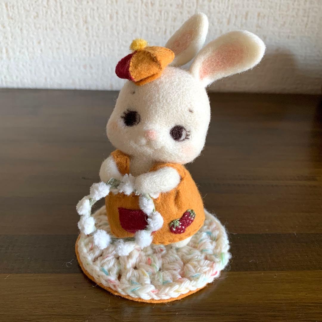 Snow Bunny フェイスパウダー レフィル3つセット-のオンラインショップです