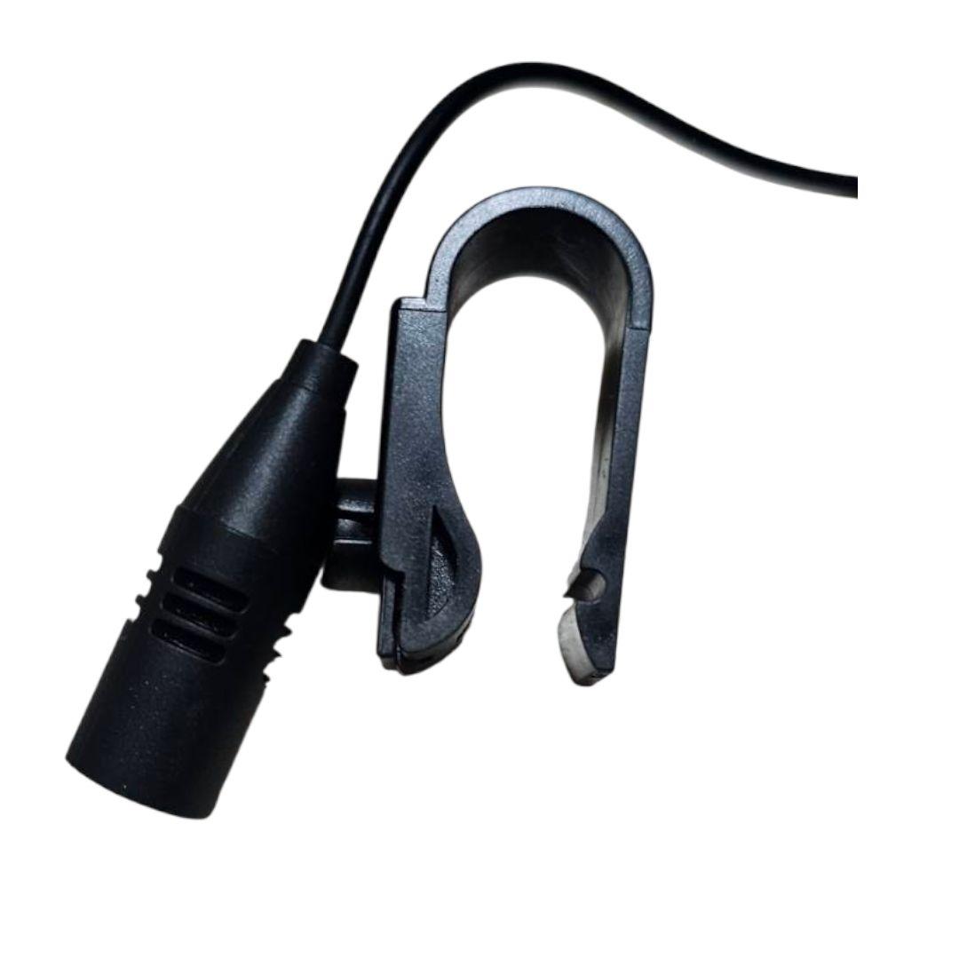 Pioneer carrozzeria カーナビ HDDナビ AVIC-ZH07