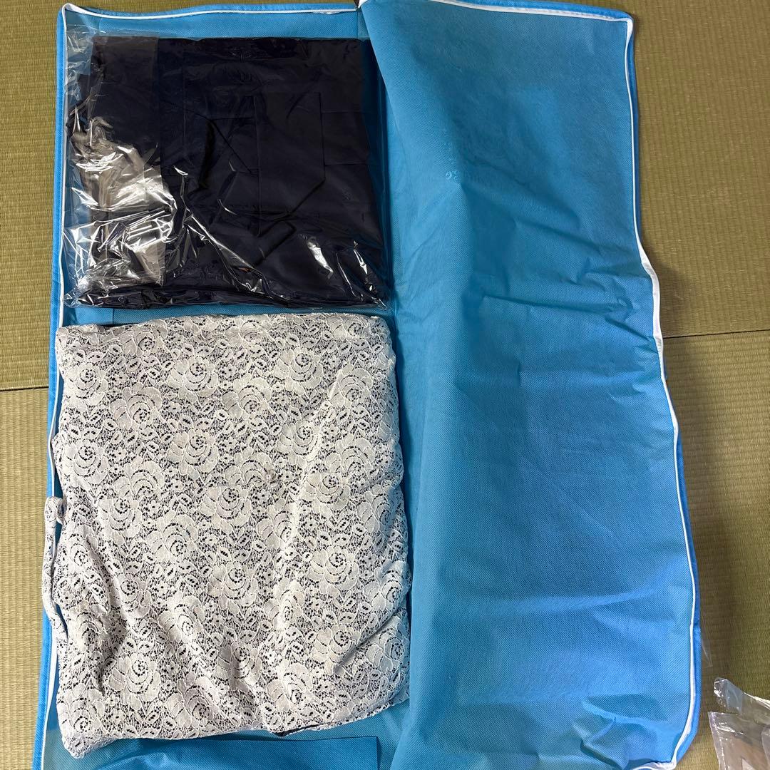 キャサリンコテージ　卒業式用袴　レピピのブーツ付き