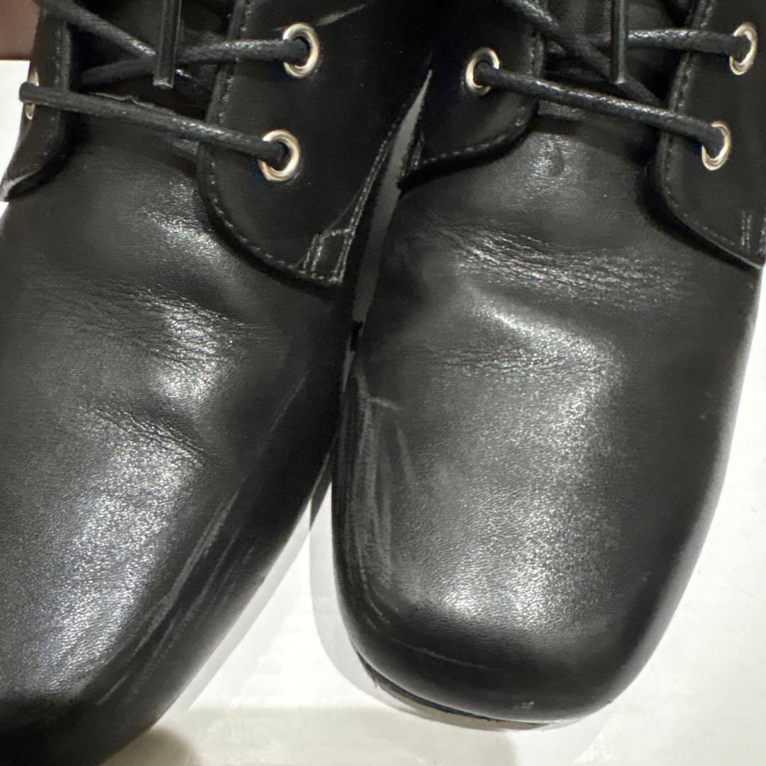 キャサリンコテージ　卒業式用袴　レピピのブーツ付き