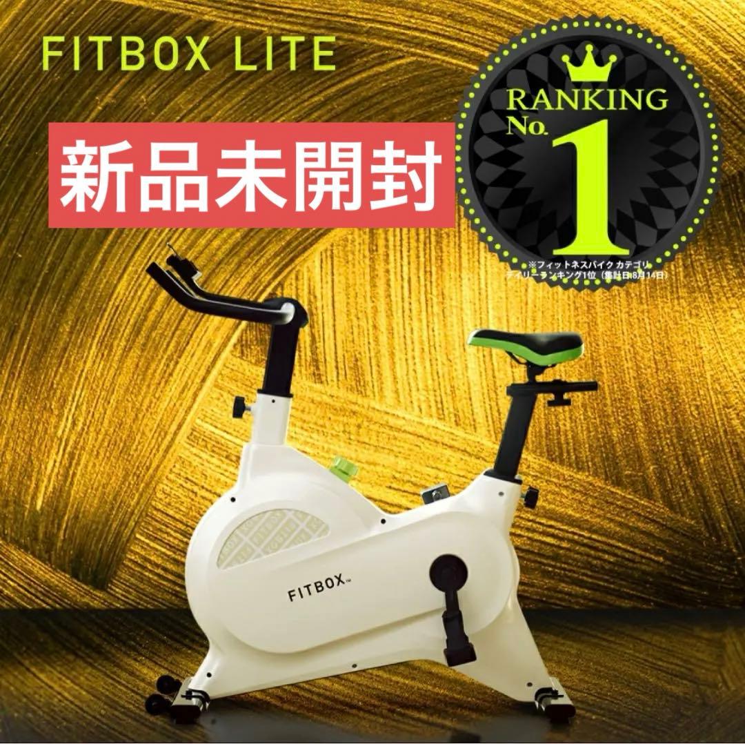 まっくすさん専用 suzutaさん専用 KENSUI 懸垂 Swisties V2 MAX suzuta