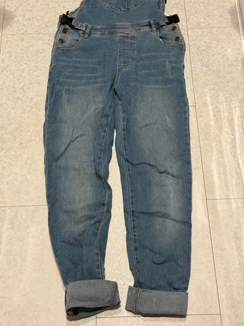 着る抱っこ紐　マムジー　Sサイズ