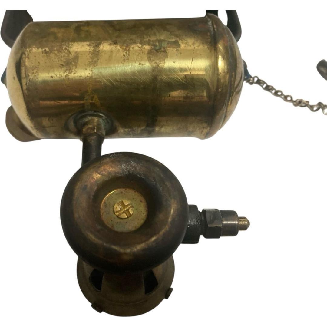 ★極レア★ Radius No.46 ストーブ ラディウス ラジウス 民生用