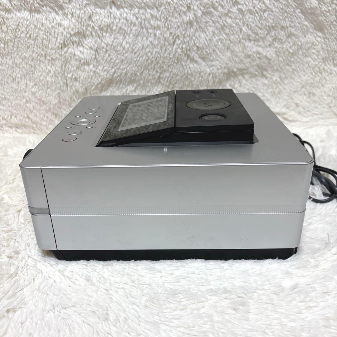 【極希少】SONY NETJUKE HDD160GB NAS-D500HD