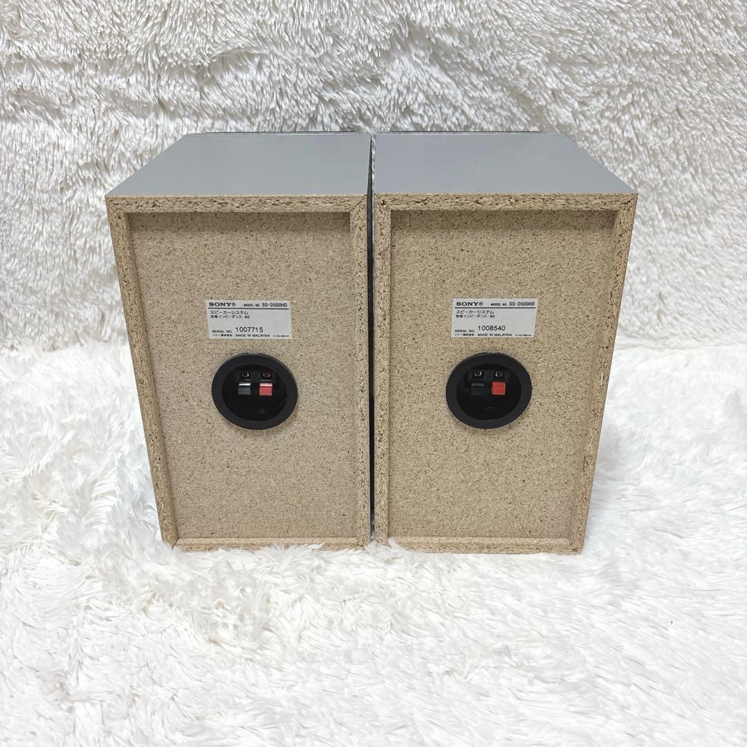 【極希少】SONY NETJUKE HDD160GB NAS-D500HD