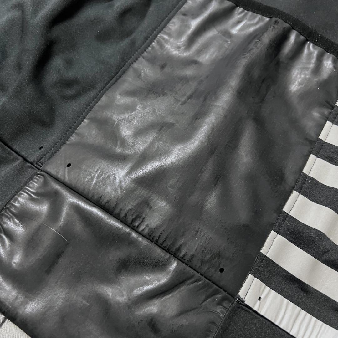 Rapha メンズ プロチーム ソフトシェル ジャケット Mサイズ ブラック