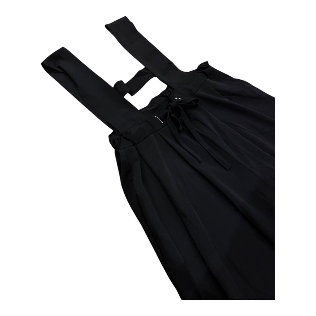 美品 sirone シロネ 3点セット ジャケット コクーン サロペまとめ売り