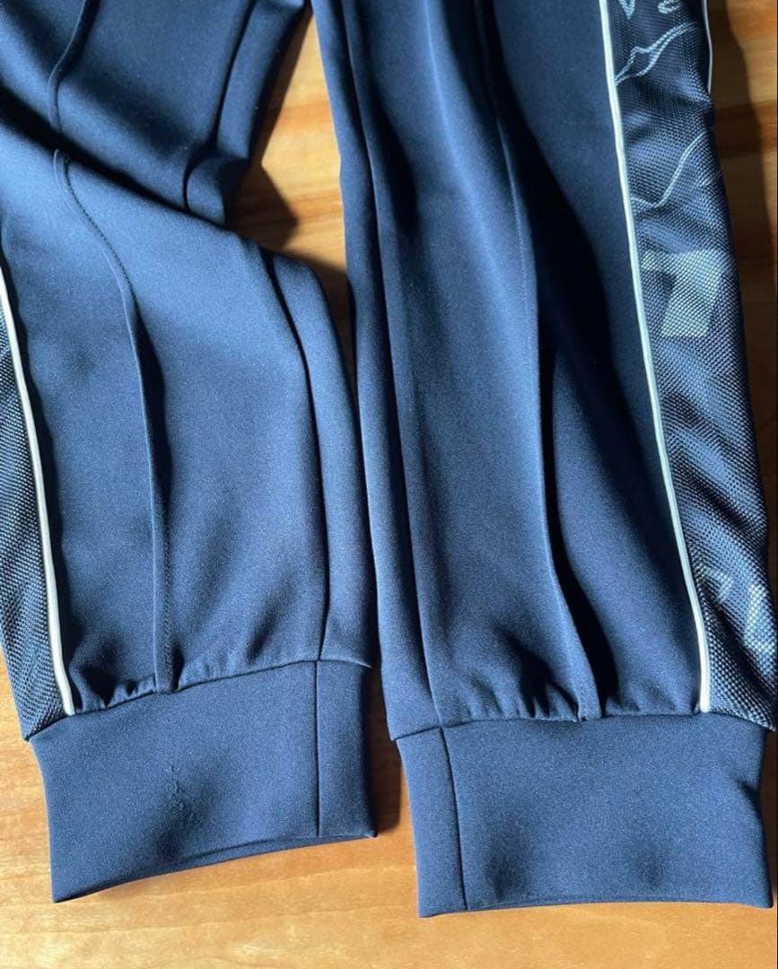 russeluno ラッセルノ