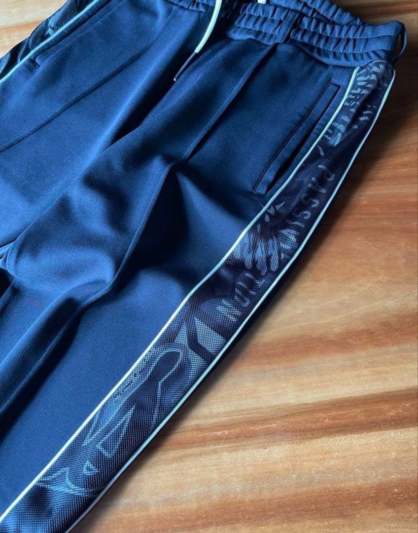 russeluno ラッセルノ