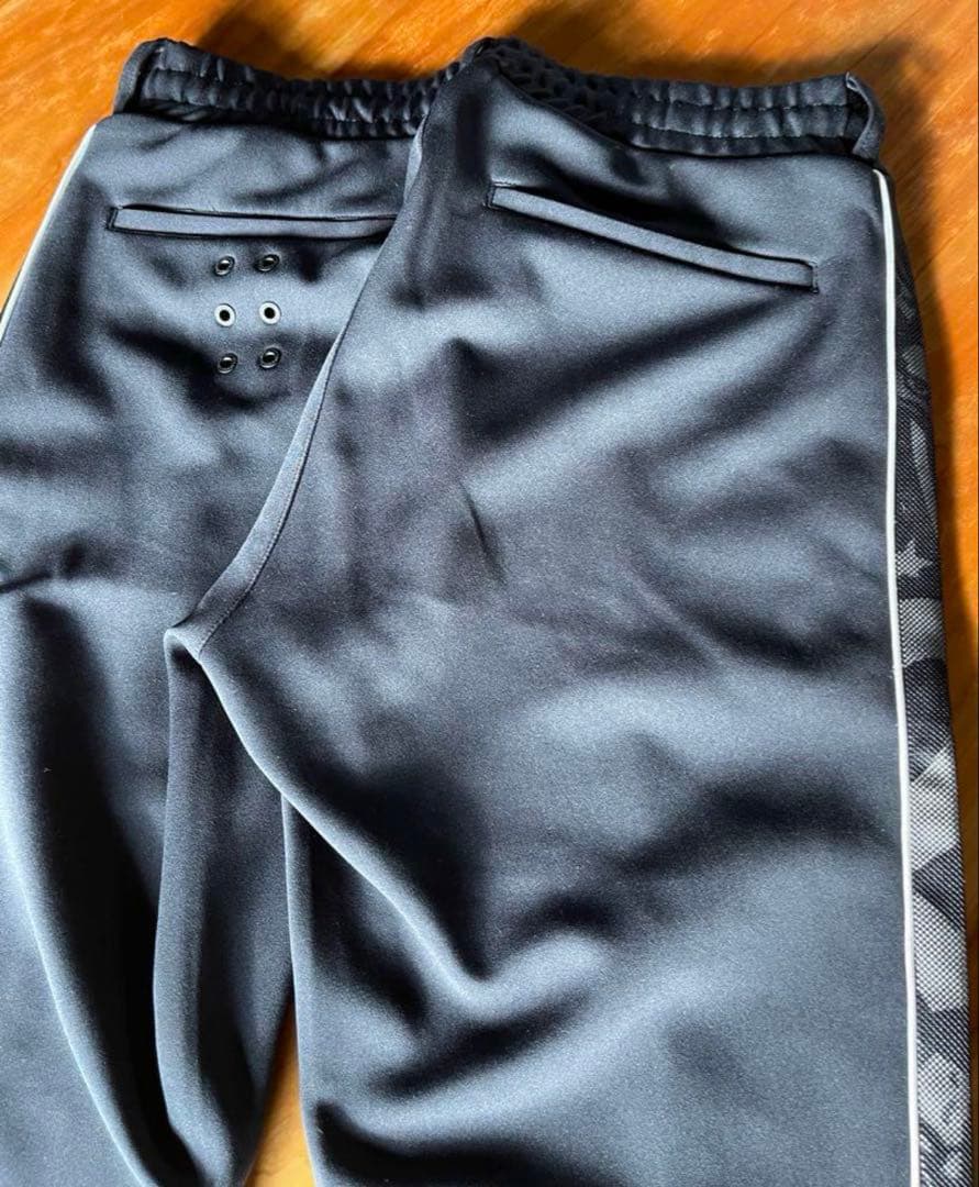 russeluno ラッセルノ