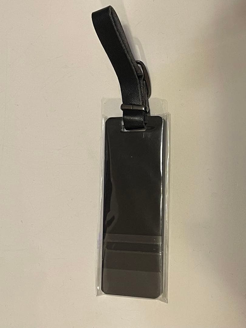 Titleist タイトリスト キャディバック 8.5型　2.9kg 軽量モデル