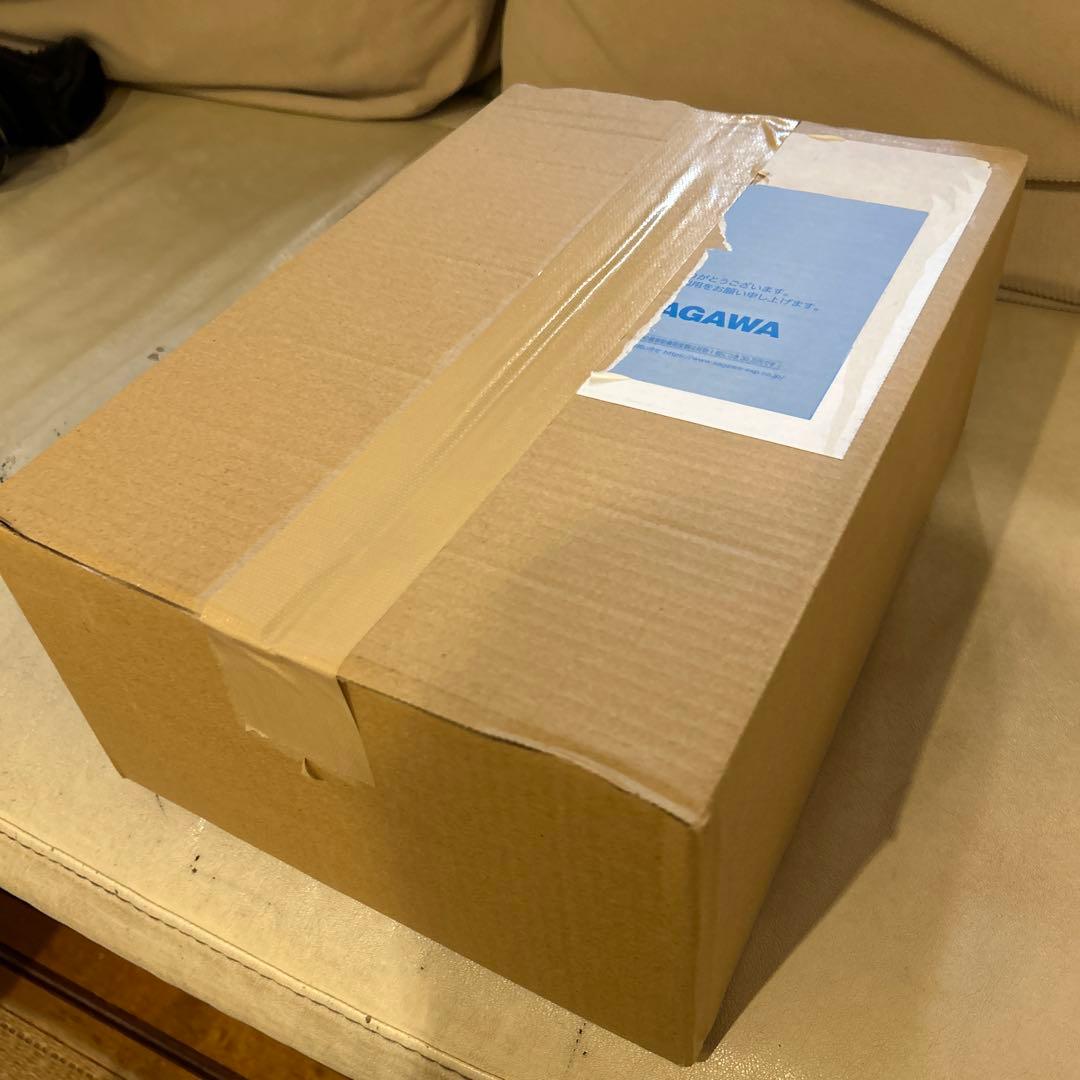 【箱付】アディゼロ　EVO SL