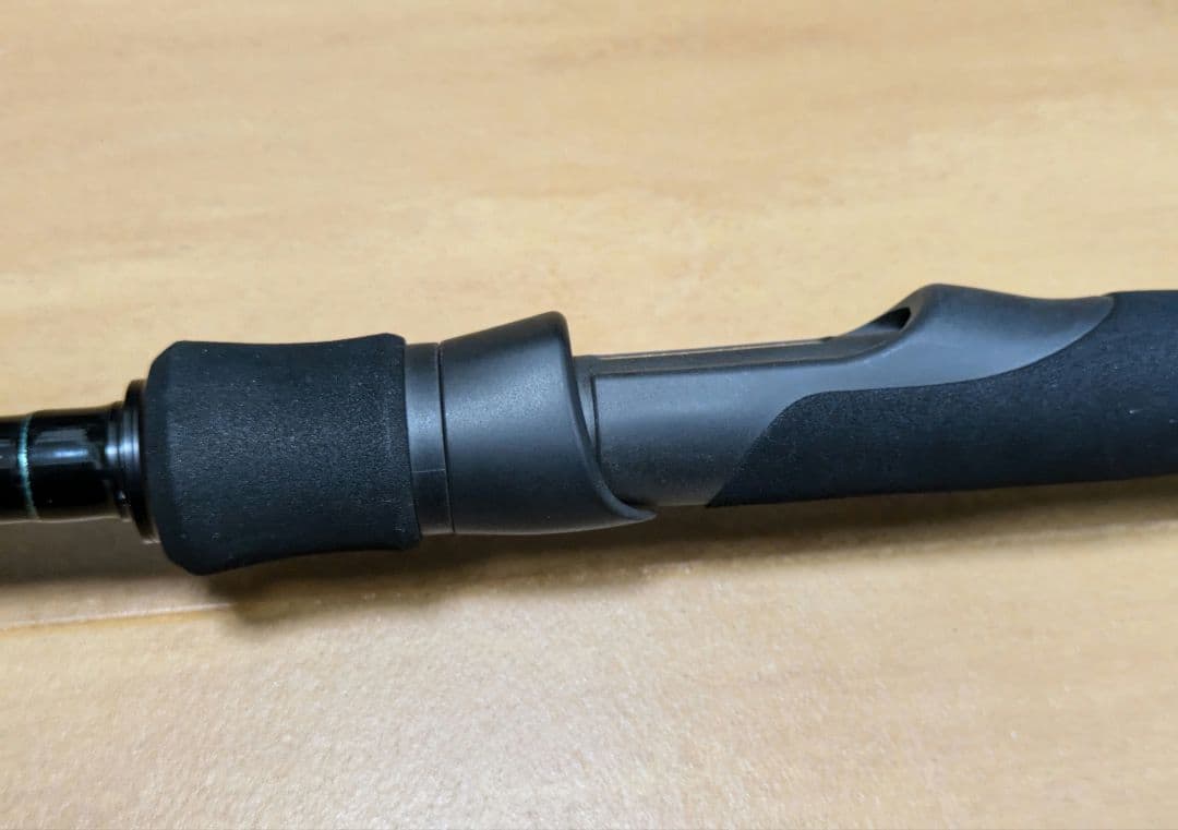 サーフシーズン到来セール】ヤマガブランクス アーリーフォーサーフ