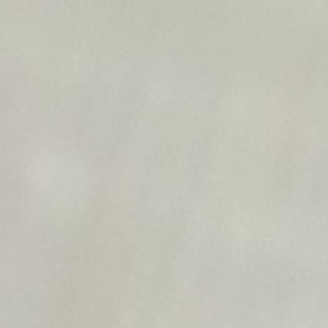 だう　OPEN YY CLASSIC BIKER JACKET ブラウン