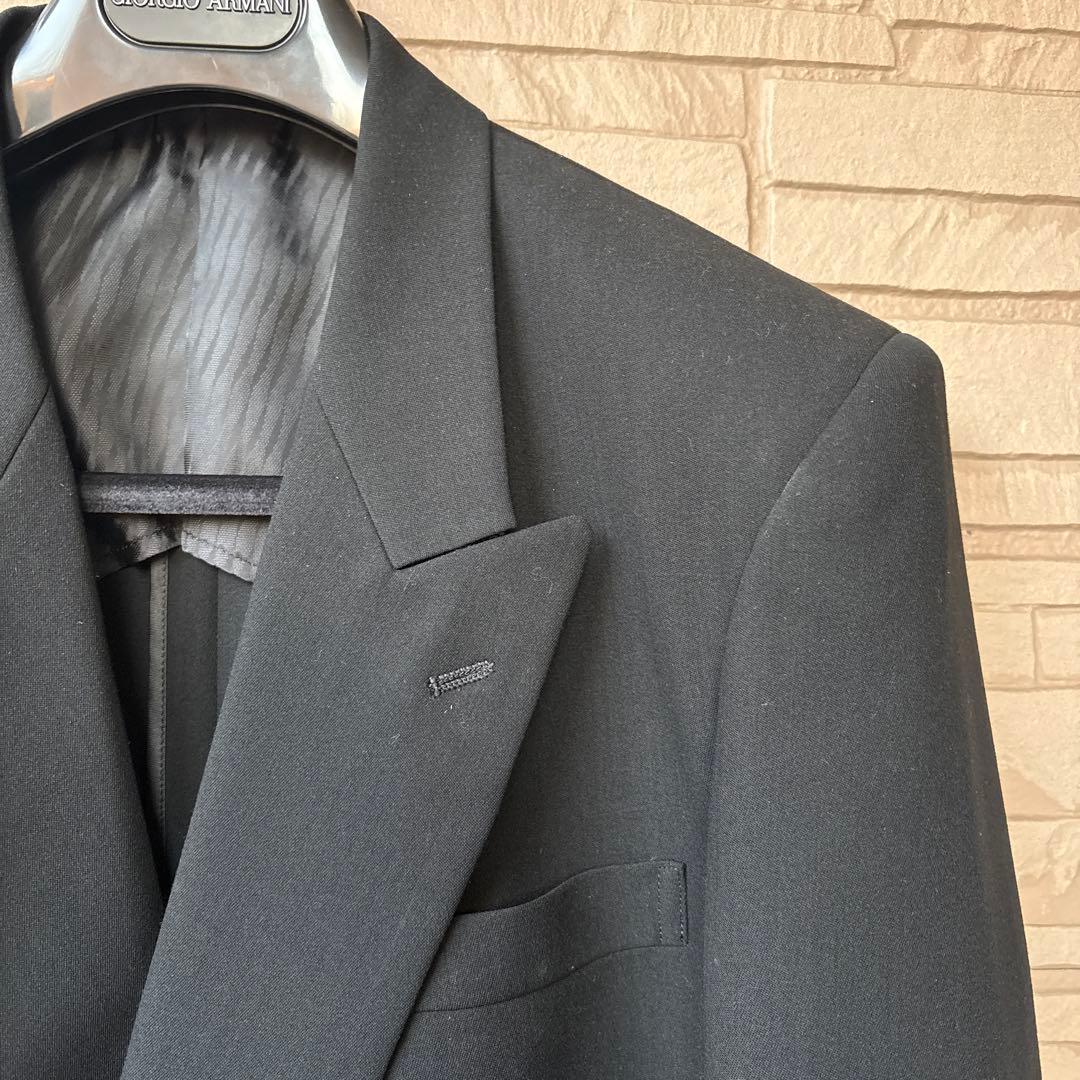 【新品 未使用品】たち吉 夫婦茶碗☆花数奇 あずみの里 桐箱 / 紳士礼服