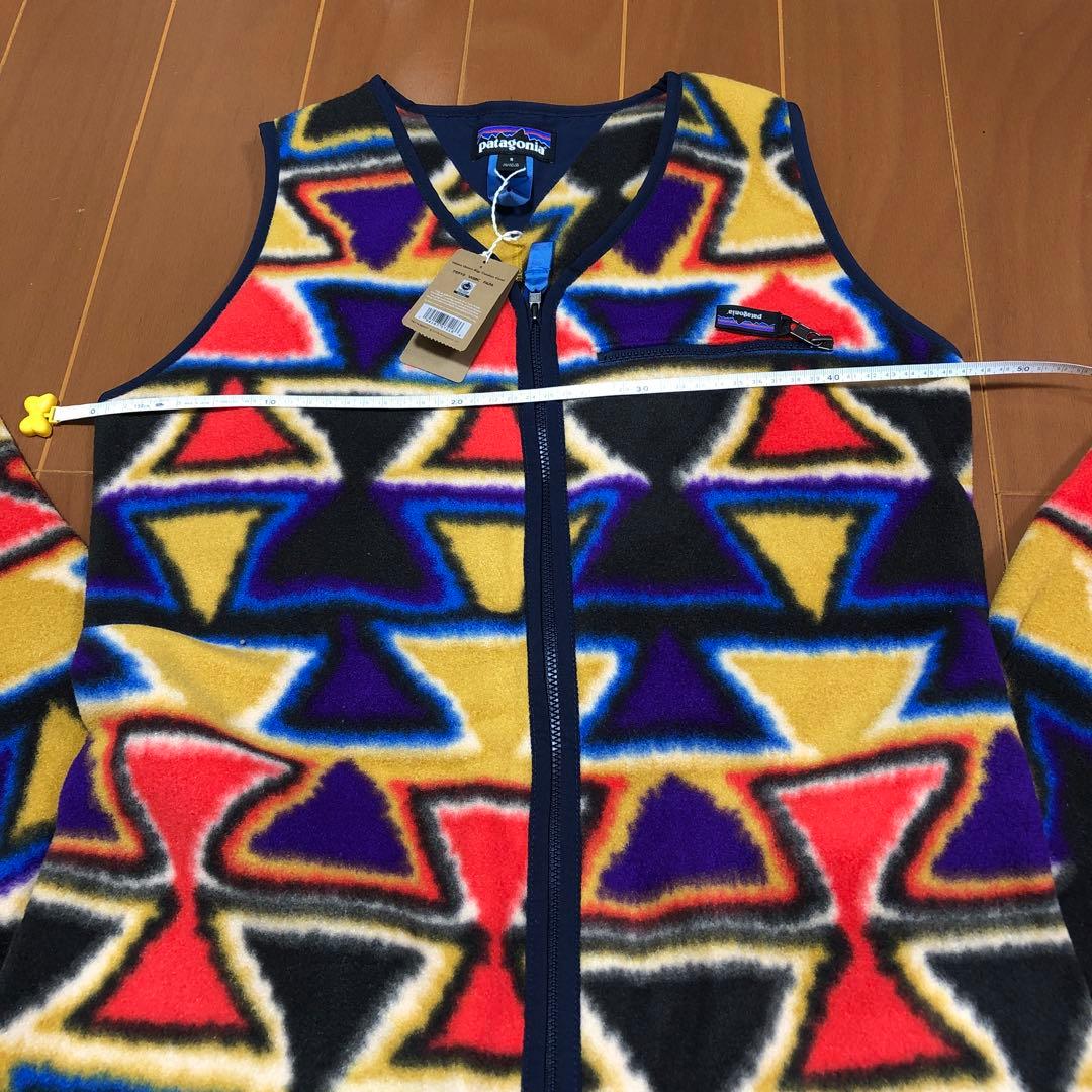 patagonia オーバーオールの通販はau PAY マーケット - 輸入雑貨の