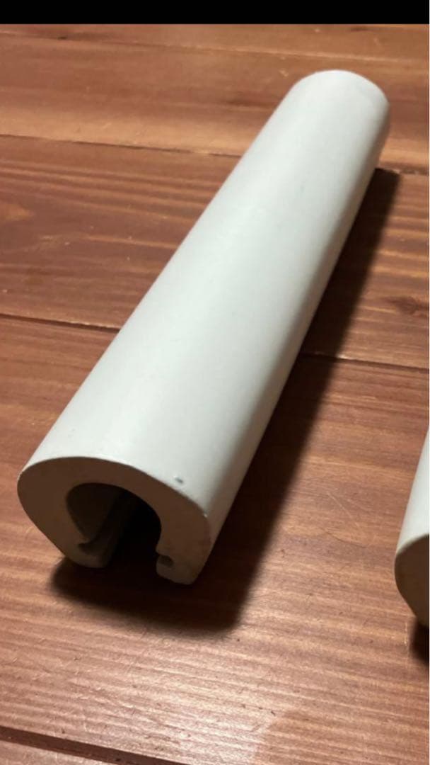 Alvar Aalto アルヴァアアルト タイル ARABIA アラビア 60s - メルカリ