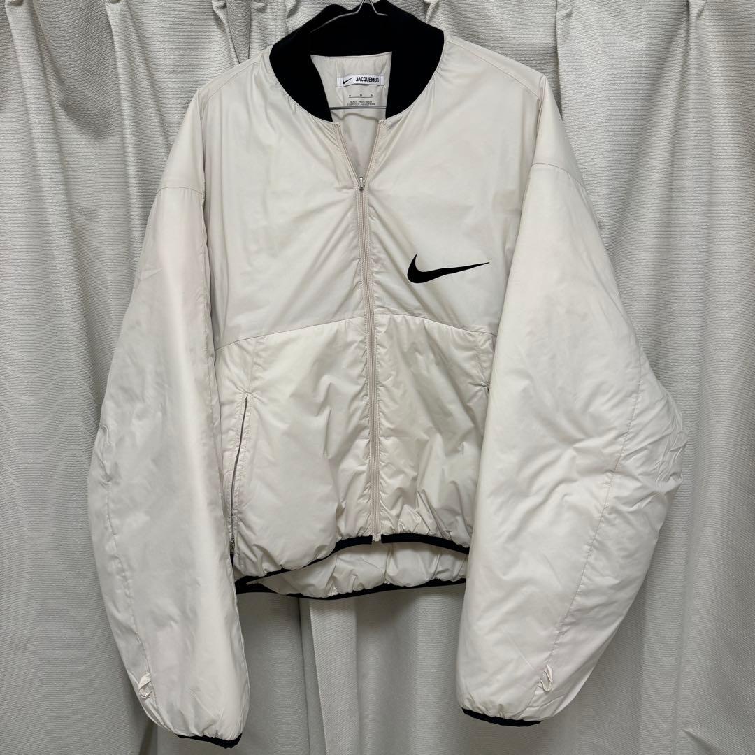 Nike × Jacquemus Après Ski Collection　M