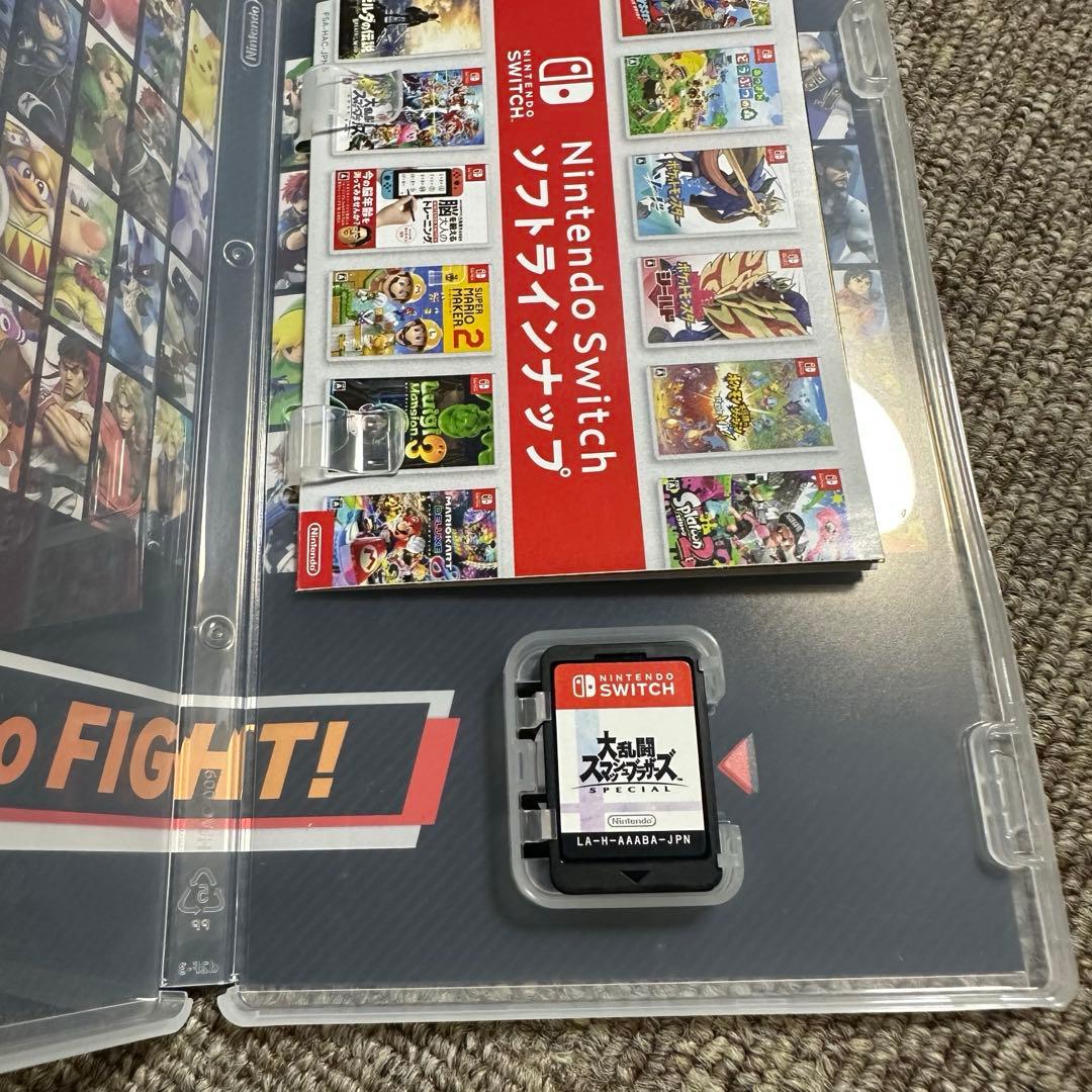 Switch Lite セット売り