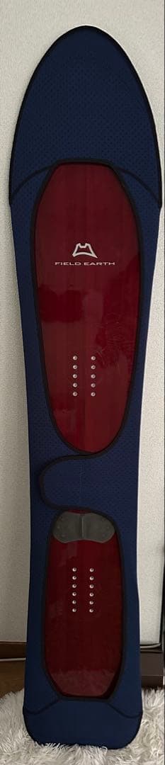 FIELD EARTH X1 フィールドアース X1 FIELD EARTH フィールドアース x1