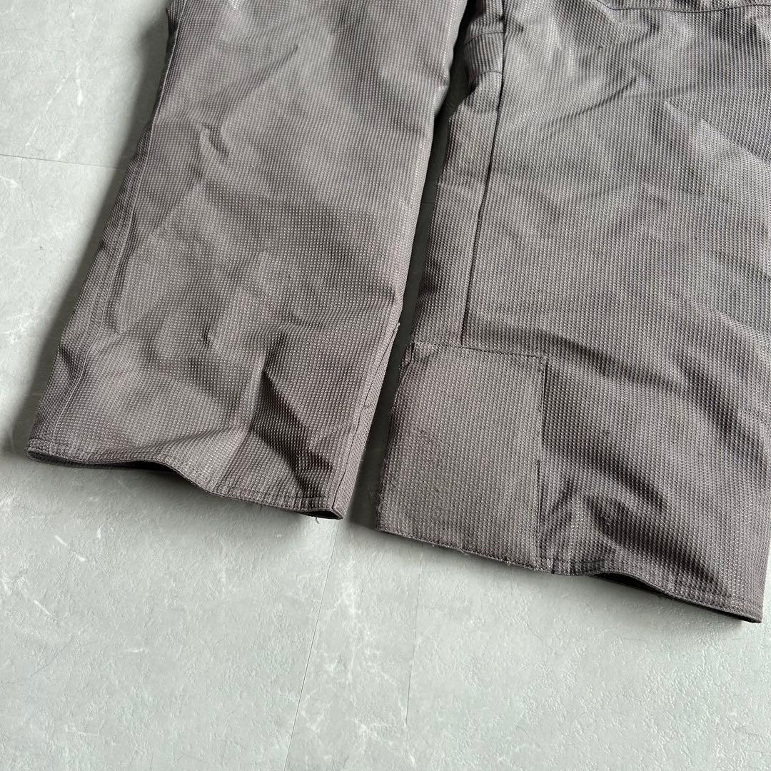 phenix スノボ ウェア スキー 上下 メンズ M L ジャケット パンツ