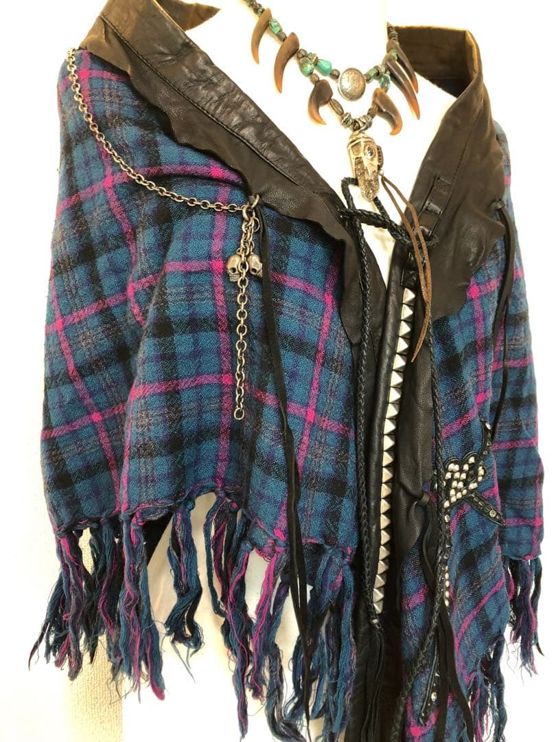 初期kmrii マグノリアストール