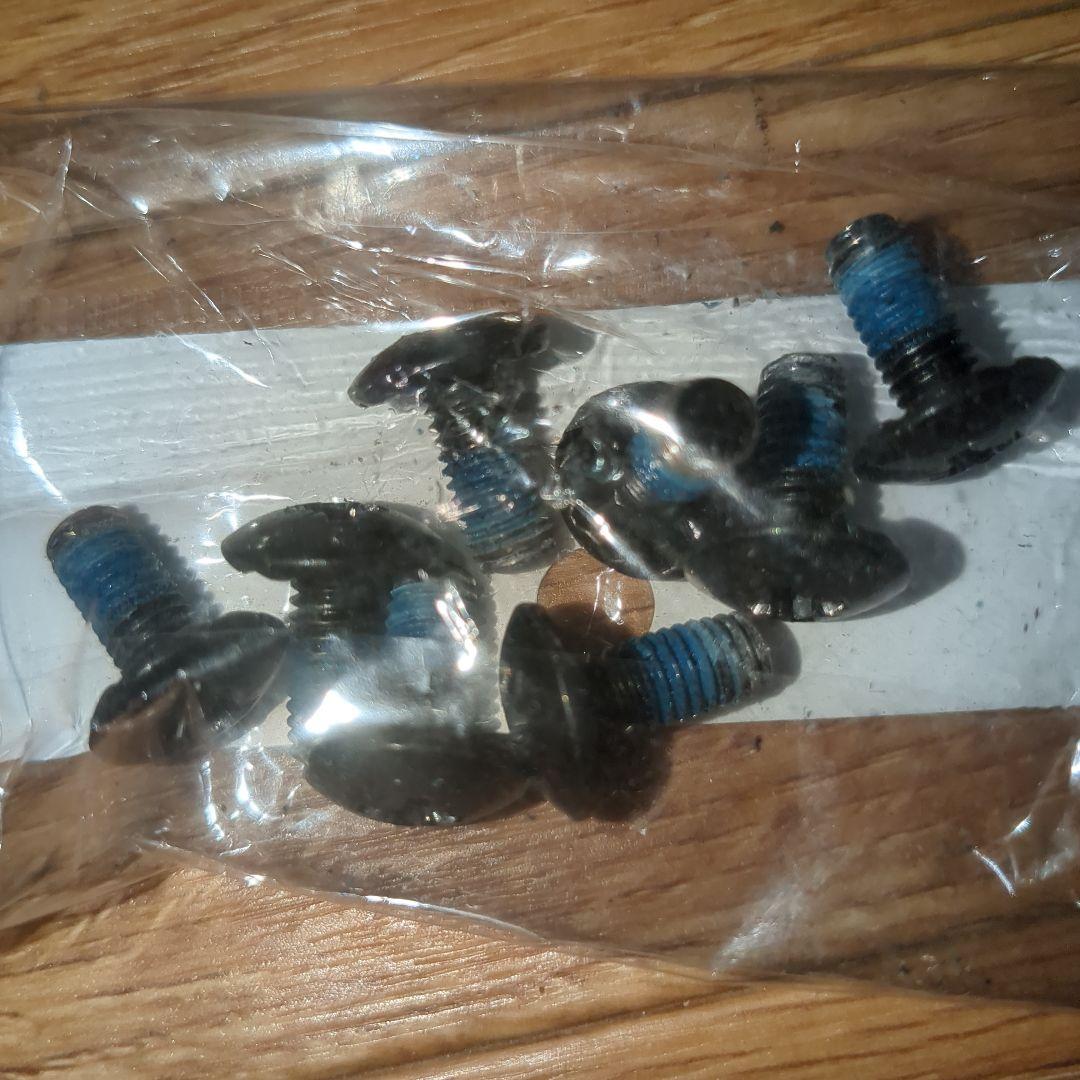 バイン　24-25モデル　HEAD　FX（VRDN）　ベージュ Mサイズ